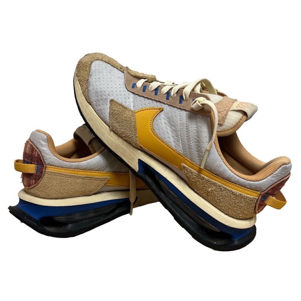 Nike Air Max Pre Day Size 10.5